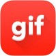 gif制作器下载手机版_gif制作器下载手机版小游戏_gif制作器下载手机版ios版  v2.6.3