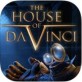 达芬奇之家游戏ios版下载_达芬奇之家游戏ios版下载app下载  v1.0.2