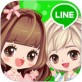 LINE PLAY下载_LINE PLAY下载攻略_LINE PLAY下载iOS游戏下载