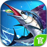 钓鱼梦想之旅手游苹果版下载  2.0