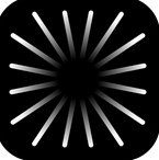 回声探路苹果免费版下载