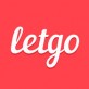 letgo下载_letgo下载最新官方版 V1.0.8.2下载 _letgo下载小游戏  v1.44.0