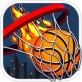 街头篮球怒射iOS下载