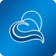 青岛环保下载_青岛环保下载安卓版_青岛环保下载手机版安卓  v4.0.8