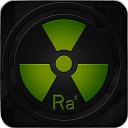 原子迷宫Ra2苹果IOS中文版下载v0.9.43  2.0