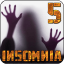 失眠5 Insomnia 5苹果IOS中文版[预约]  2.0
