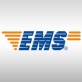 EMS新版app下载