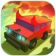 疯狂汽车直播游戏IOS版下载_疯狂汽车直播游戏IOS版下载app下载