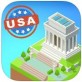 美国制造者游戏IOS版下载_美国制造者游戏IOS版下载最新版下载