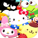凯蒂猫 圆滚滚大集合苹果IOS中文版下载  2.0
