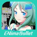 ENima Bullet苹果IOS中文版下载v2.0.2