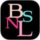 碧斯诺兰双线下载_碧斯诺兰双线下载下载_碧斯诺兰双线下载iOS游戏下载  v4.8.0