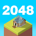 文明2048 Age of 2048苹果IOS中文版下载v2.2.1  2.0
