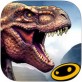 夺命侏罗纪iOS版下载_夺命侏罗纪iOS版下载app下载_夺命侏罗纪iOS版下载安卓版下载