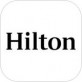 hilton honors下载_hilton honors下载最新官方版 V1.0.8.2下载