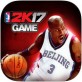 篮球经理人手游下载_篮球经理人手游下载app下载_篮球经理人手游下载安卓版下载  v2k17