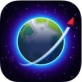 我的地球手机版IOS版下载