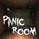 脱出游戏PANIC ROOM苹果IOS中文版下载v2.1