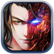 地狱王者官方苹果手机版下载  2.0