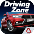 俄罗斯驾驶模拟中文版  2.0