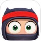 Clumsy Ninja iOS版下载_Clumsy Ninja iOS版下载ios版下载  V1.30.0