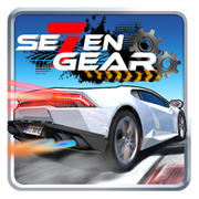Se7en Gear中文版  2.0