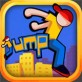 極限跳躍jump蘋果下載_極限跳躍jump蘋果下載手機游戲下載_極限跳躍jump蘋果下載iOS游戲下載