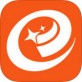 益诊康app下载_益诊康app下载中文版_益诊康app下载中文版下载  v3.4.0