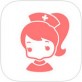 小趣好护士客户端下载_小趣好护士客户端下载安卓版下载V1.0_小趣好护士客户端下载app下载  v1.5.2.0