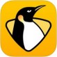 企鹅直播下载_企鹅直播下载最新版下载_企鹅直播下载攻略  v5.4.0