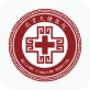 北京天健医院官方app下载