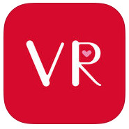 VR 旅友手游下载  2.0