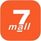 7mall商城官方下载_7mall商城官方下载安卓版_7mall商城官方下载安卓版下载V1.0  v2.2.8