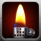 打火机app下载_打火机app下载积分版_打火机app下载手机版  v1.1.1