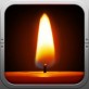 虚拟蜡烛HD版app下载
