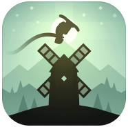 阿尔托的冒险游戏苹果最新版  2.0