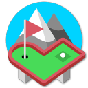 Vista Golf手游官方版  2.0