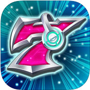 7Rhythm苹果IOS版  2.0