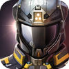 宇宙守卫队3D游戏下载  2.0