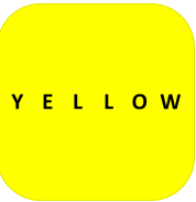 yellow官方最新版  2.0