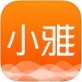 小雅ai音箱助手下载_小雅ai音箱助手下载iOS游戏下载_小雅ai音箱助手下载最新官方版 V1.0.8.2下载  v2.2.1