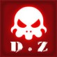 致命僵尸Deadly Zombies下载_致命僵尸Deadly Zombies下载ios版下载  v1.0.3