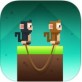 Monkey Ropes游戏IOS版下载