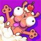 蠢蠢的腊肠狗狗甜点游戏下载_蠢蠢的腊肠狗狗甜点游戏下载手机游戏下载  v1.0.1