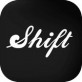 shift你画我猜下载_shift你画我猜下载小游戏_shift你画我猜下载安卓手机版免费下载  v3.0.8