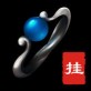 简单传奇ios版游戏下载_简单传奇ios版游戏下载安卓手机版免费下载_简单传奇ios版游戏下载中文版  v1.0