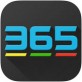 365Scores下载_365Scores下载app下载_365Scores下载电脑版下载  v5.2.7
