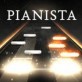 Pianista ios版下載 蘋果版v2.1.0_Pianista ios版下載 蘋果版v2.1.0最新版下載
