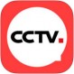 CCTV微视app下载_CCTV微视app下载最新版下载_CCTV微视app下载官方正版