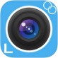 c4 cam官方下载_c4 cam官方下载ios版_c4 cam官方下载app下载  v3.2.6